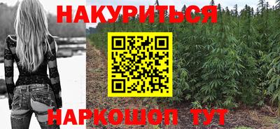 ГАЛЛЮЦИНОГЕННЫЕ ГРИБЫ Балахна